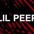 LIL PEEP SEX WITH MY EX LYRICS