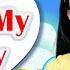 I Love My Daddy With Lyrics And Actions Happy Fathers Day Song For Kids By Sing With Bella
