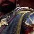 Middle Earth Shadow Of War Desolation Of Mordor DLC 100 Full Game Walkthrough Episode 3 3