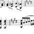 Prelude 9 In E Major For Solo Violin By Campagnoli Score Video
