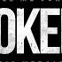 Call Me Joker From Joker