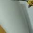 How To Make A Prepare A Paper Rocket DIY Paper Rocket