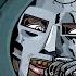 Doom Are You Awake Skit