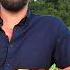 Escape To The Country Season 15 Episode 22 Shropshire 2014 FULL EPISODE