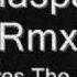 Lunaspace Wheres The Party Album Version SPEED MIX