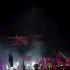 Dj Edms Techno Rave Party Djset Remix Djremix Afterparty Edm Music музыка EnderggolemDJ