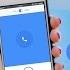 Google Duo How To Make A Calls With Google Duo