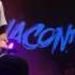 Anacondaz Радуга Live Yotaspase 15 04 16