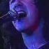 Gary Moore Still Got The Blues Best Music