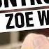 Control Zoe Wees Guitar Tutorial Chords How To Play Control By Zoe Wees