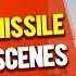 FATEH One Missile Engaging Indian Targets Exclusive Video Geo News