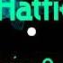 Beckers And Hatfield You Re Not Me Original Mix