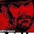 Red Dead Redemption 2 Official Soundtrack That S The Way It Is Daniel Lanois 4K Lyrics Video