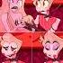 Hotel Hazbin отельхазбин Lucifer люцифер Lilith лилит Vivziepop Recommendationsforyou