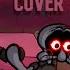 Doomsday FNF UTAU Cover