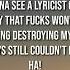 Dax Dr Dre Ft Eminem Forgot About Dre Remix Lyrics