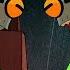 Ben 10 Grey Matter Clone Fights In A Spaceship That S The Stuff Cartoon Network