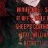 Nightcore Set It Off Wolf In Sheeps Clothing Feat William Beckett