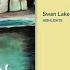 Tchaikovsky Swan Lake Op 20 TH 12 Act 3 No 21 Danse Espagnole Allegro Non Troppo
