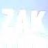 Disney XD Asia Zak Storm NBTTS Bumper 2018