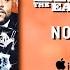 Lil Jon The East Side Boyz Nothins Free