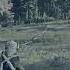 Red Dead Redemption 1 29 2021