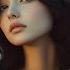 Mystical Deep House Mix Love Sanctuary