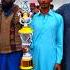 Jawad Ahmad Song Jeet Ki Lagan