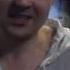 мне пел нашёптывал Mp4