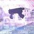 Camoflauge Underground Savannah 2004 Full Album