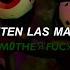 La Canción Que El Fandom De FNaF Le Dedico A Monty Man Areas JohnnyMc Lyrics Sub Español RESUBIDO