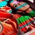 INNA Nirvana Bonus Tracks Edition UNBOXING
