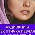 АУДИОКНИГА КОРОЛЁК ПТИЧКА ПЕВЧАЯ РЕШАД НУРИ ГЮНТЕКИН