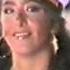 Sabrina Salerno My Chico Interview Live In Raidue 1988