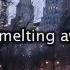 Frank Sinatra New York Lyrics