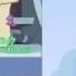 UTAU Mirai Start MLP FiM Japanese Suika