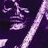 ShadowStorm GhostyPlaya Schizophrenic