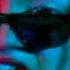 Morhotronic Say Yeah