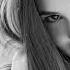 Hayit Murat Despair Original Mix Top Hits 2023