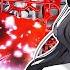 Gunpla Handcam Custom 4 HG 1 144 Gundam Astray Red Frame