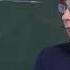 Домашнее Задание 11 Класс Русский язык Средства связи предложений в тексте Выпуск от 04 04 20