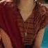 Zendaya S Million Dollar Earrings 73 Questions With Vogue