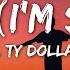 Lost Kings Oops I M Sorry Lyrics Ft Ty Dolla Ign GASHI