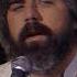 Michael McDonald I Gotta Try Official Music Video