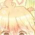 Plus Danshi Ver Reol Lunatic FC