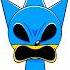 Sprunki Sonic Exe Retake Phase 4 Sprunki Incredibox Incrediboxsprunki