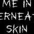 Digital Daggers Devil Within Lyrics