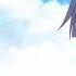 Cooking With Valkyries EP9 Summer Beach BBQ 1 2 Honkai Impact 3rd Anime Series