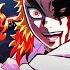 Demon Slayer Rengoku Kyoujurou IDFC X I M Only A Fool For You AMV EDIT CapCut Edit Quick ZTEDIT