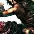 Conflict At The Entrance Prince Of Persia Warrior Within OST